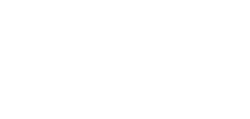 Región 88.9 Cuatro Ciénegas