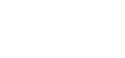 Región 91.5 Ciudad Acuña Exa