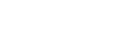 Región 97.9 Norte