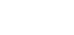 Región 88.3 Parras